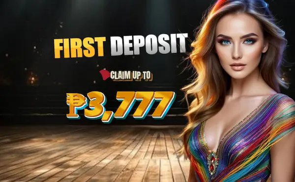 MUSKSLOT