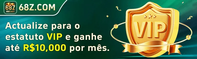 Registro no gfplay slots