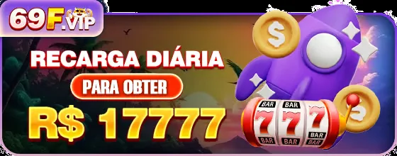 Slot de jogo de dados 20bet