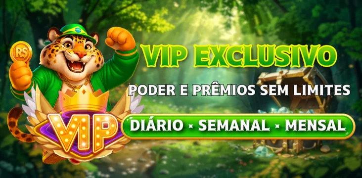 Boa diversão! Slots 789jili são confiáveis