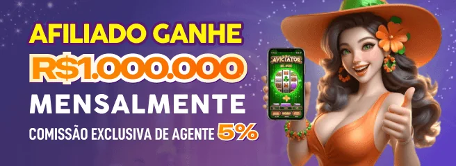 E boa sorte nas rodadas! Jogo de dados e caça-níqueis Balato8