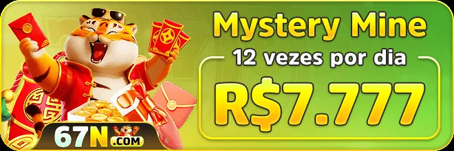 Login no Casinomia Online