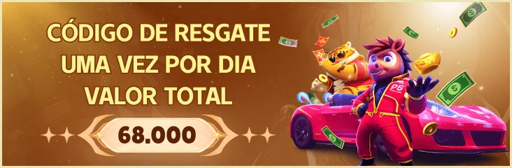 MUSKSLOT