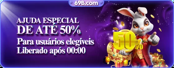 WestCasino: Um cassino confiável