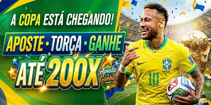 nn777 Casino Online