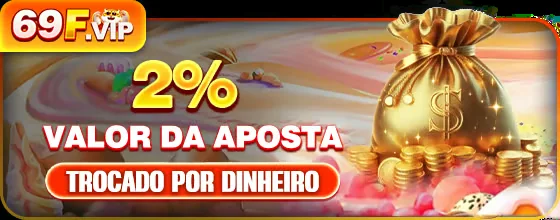 MUSKSLOT