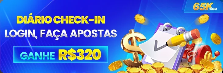 MUSKSLOT