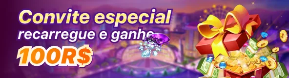 SULIT777 SLOT JILI