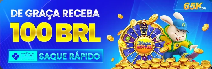 Casino PINASWIN88