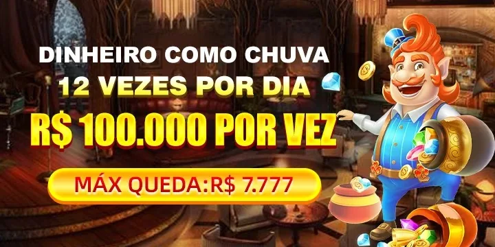 BetVision Slot