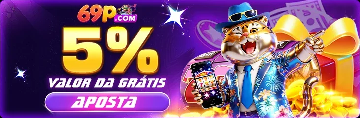 MUSKSLOT