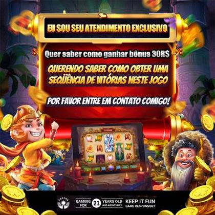 MUSKSLOT