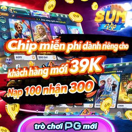 MUSKSLOT