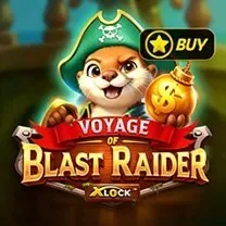 MUSKSLOT
