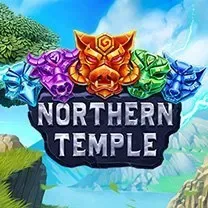 Login No Tsars Casino
