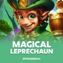 MUSKSLOT
