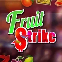 MUSKSLOT