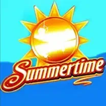 MUSKSLOT