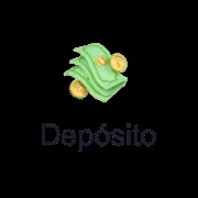MUSKSLOT