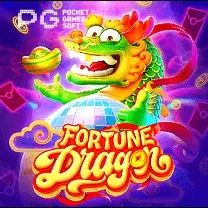 Login No Casinomia Online