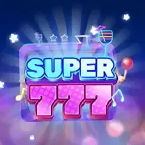 Casino PINASWIN88