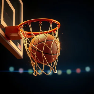 Slot De Jogo De Dados 20bet